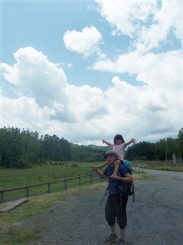P7220689 (2).JPG