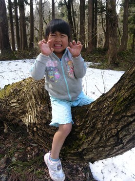 PAP_0058.JPG
