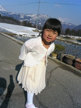 PAP_0066.JPG