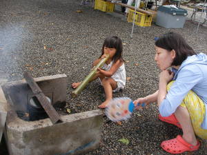 SANY0028.JPG