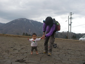 SANY0032.JPG