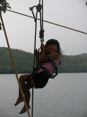 SANY0034.JPG