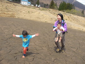 SANY0037.JPG