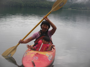 SANY0039.JPG