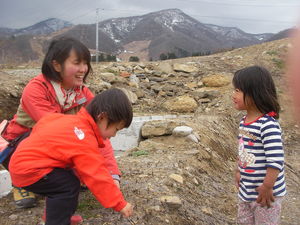 SANY0045.JPG