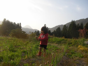 SANY0052.JPG