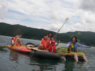 SANY0056.JPG