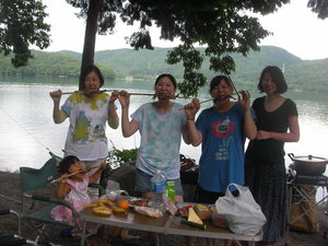 SANY0061.JPG