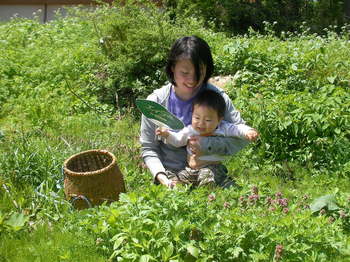 SANY0067.JPG