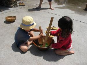 SANY0068.JPG