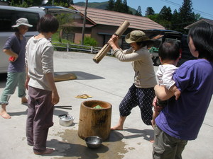 SANY0078.JPG