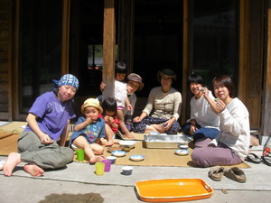 SANY0082.JPG