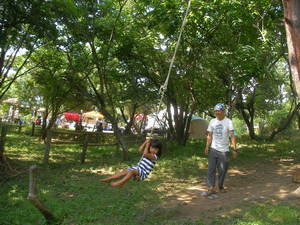 SANY0108.JPG