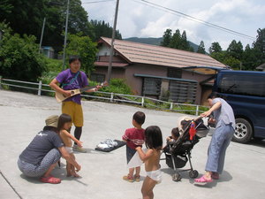SANY0120.JPG