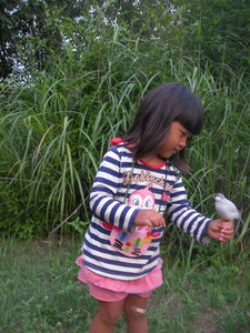 SANY0125.JPG