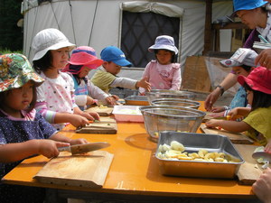 SANY0201.JPG