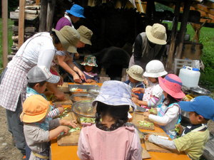 SANY0204.JPG