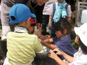 SANY0210.JPG