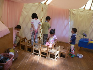 SANY0213.JPG