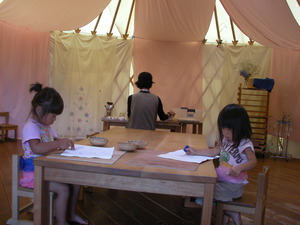 SANY0228.JPG