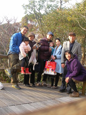 SANY0280.JPG