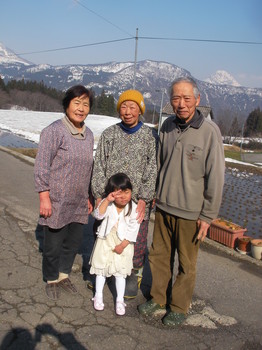 SANY0388.JPG