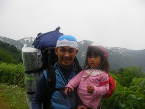 SANY0670.JPG