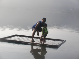 SANY0703.JPG