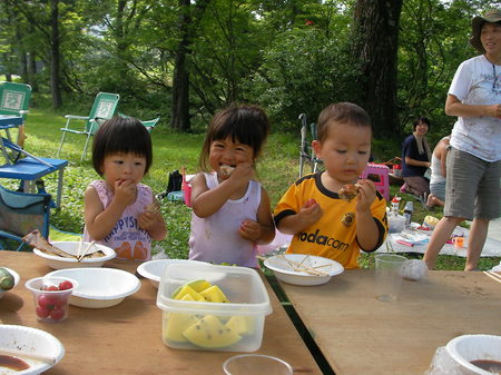SANY0761.JPG