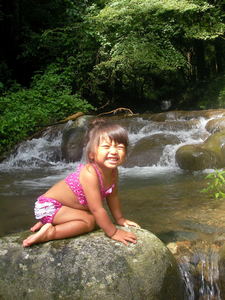 SANY0789.JPG