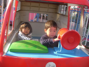 SANY0816.JPG