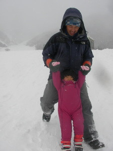 SANY0823.JPG